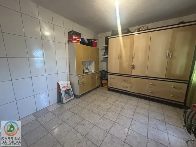 Imagem 10: Casa - Itoupavazinha - Blumenau