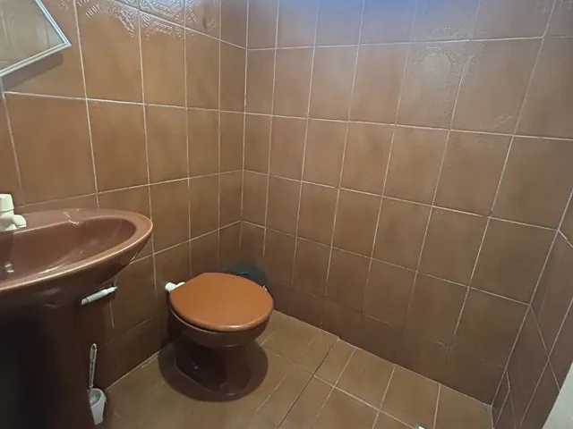 Imagem 9: Casa - Itoupavazinha - Blumenau