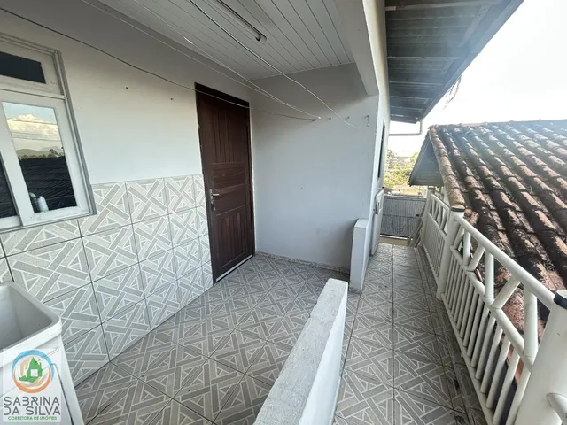 Imagem 15: Casa - Itoupavazinha - Blumenau