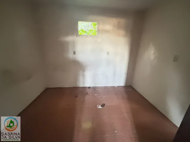 Imagem 14: Casa - Itoupavazinha - Blumenau