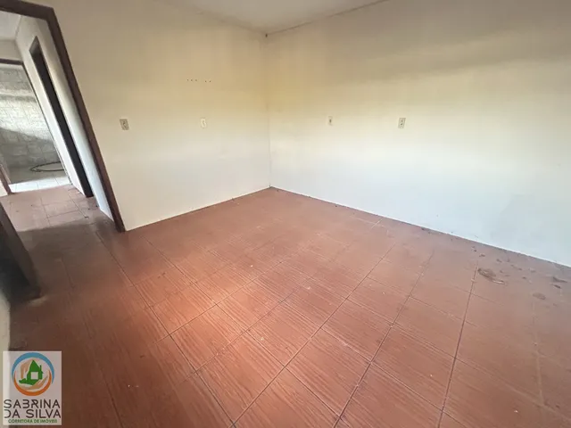 Imagem 16: Casa - Itoupavazinha - Blumenau