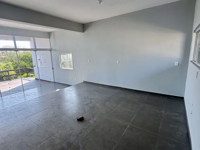Imagem 15: Casa Praia do Rosa com Vista para a Lagoa
