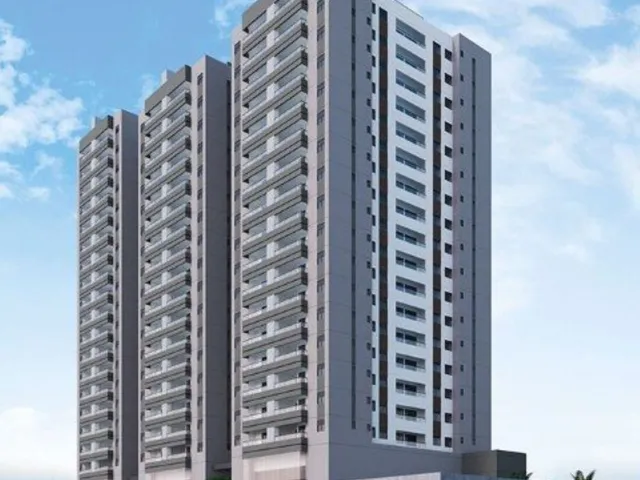 Imagem: Apartamento para locação no Centro de
