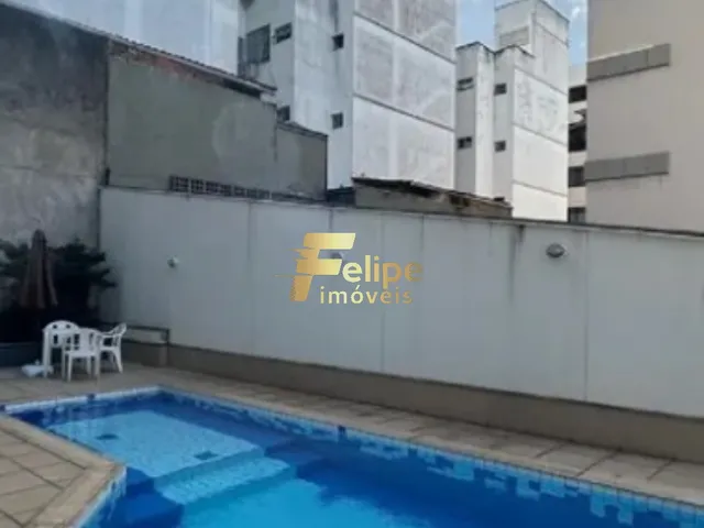 Imagem: NÃO PERCA TEMPO! VENHA CONHECER ESSE BELO