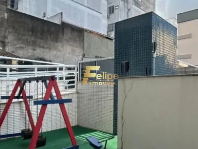Imagem 9: NÃO PERCA TEMPO! VENHA CONHECER ESSE BELO APARTAMENTO DE 03 QUARTOS, SENDO 01 SUÍTE, À
