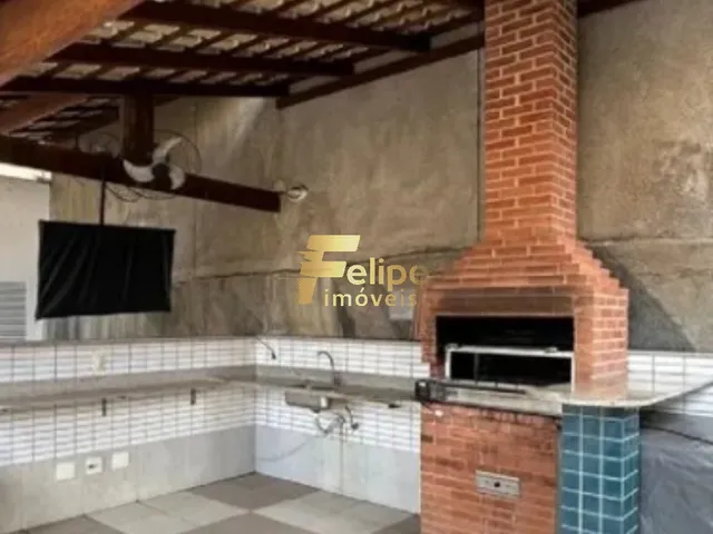 Imagem 12: NÃO PERCA TEMPO! VENHA CONHECER ESSE BELO APARTAMENTO DE 03 QUARTOS, SENDO 01 SUÍTE, À