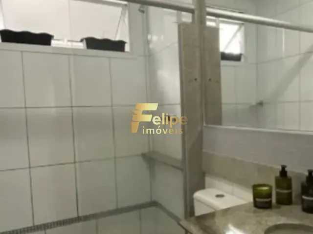 Imagem 8: NÃO PERCA TEMPO! VENHA CONHECER ESSE BELO APARTAMENTO DE 03 QUARTOS, SENDO 01 SUÍTE, À