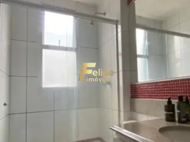 Imagem 13: NÃO PERCA TEMPO! VENHA CONHECER ESSE BELO APARTAMENTO DE 03 QUARTOS, SENDO 01 SUÍTE, À