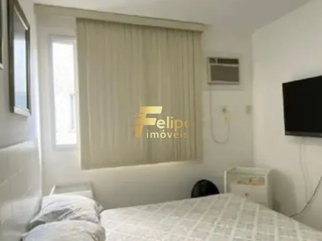 Imagem 2: NÃO PERCA TEMPO! VENHA CONHECER ESSE BELO APARTAMENTO DE 03 QUARTOS, SENDO 01 SUÍTE, À