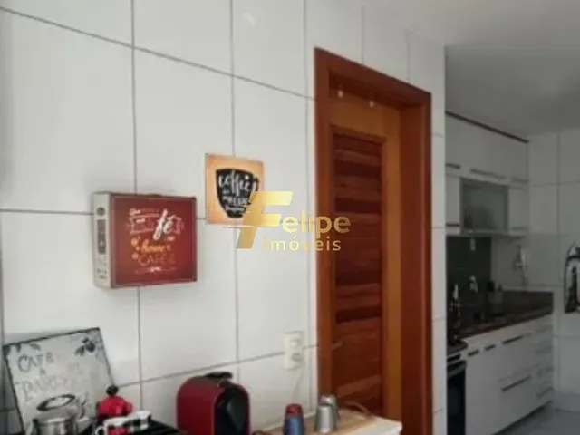 Imagem 6: NÃO PERCA TEMPO! VENHA CONHECER ESSE BELO APARTAMENTO DE 03 QUARTOS, SENDO 01 SUÍTE, À