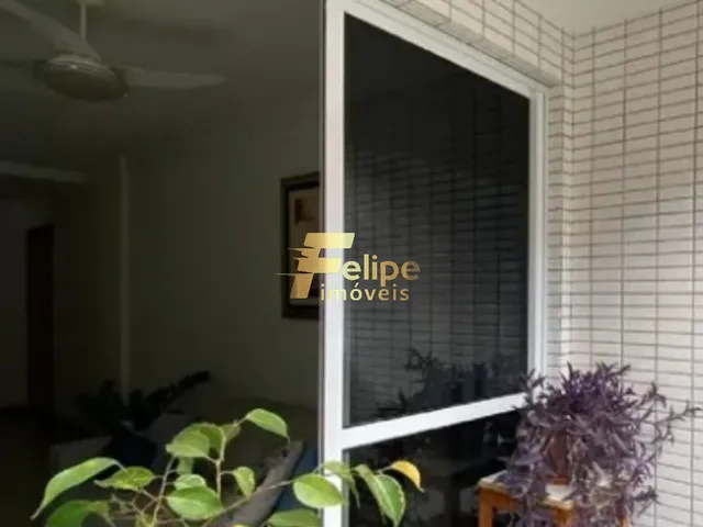 Imagem 10: NÃO PERCA TEMPO! VENHA CONHECER ESSE BELO APARTAMENTO DE 03 QUARTOS, SENDO 01 SUÍTE, À