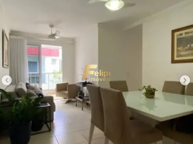 Imagem 3: NÃO PERCA TEMPO! VENHA CONHECER ESSE BELO APARTAMENTO DE 03 QUARTOS, SENDO 01 SUÍTE, À