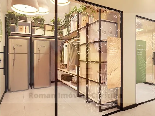 Imagem 12: Apartamento em Seminário, Curitiba/PR