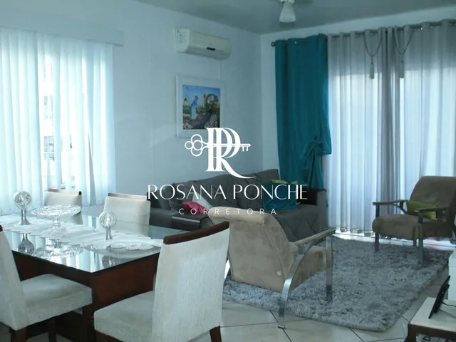 Imagem 6: Amplo Apartamento no Pagani, Palhoça/Sc