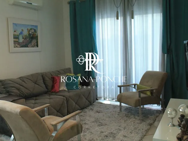 Imagem 8: Amplo Apartamento no Pagani, Palhoça/Sc