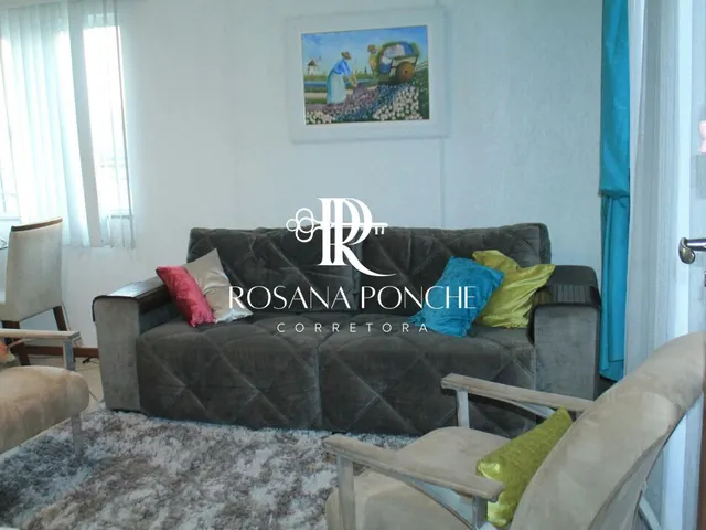 Imagem 11: Amplo Apartamento no Pagani, Palhoça/Sc