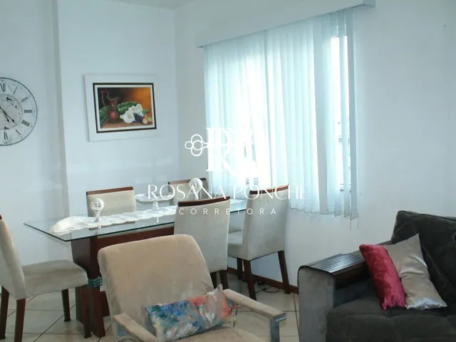 Imagem 12: Amplo Apartamento no Pagani, Palhoça/Sc