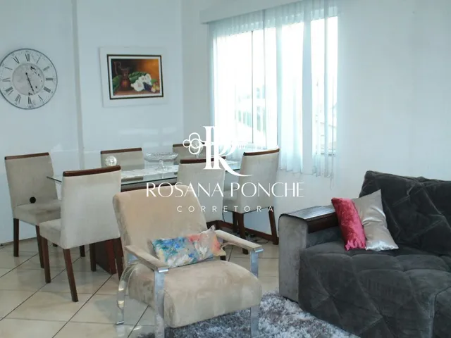 Imagem 14: Amplo Apartamento no Pagani, Palhoça/Sc