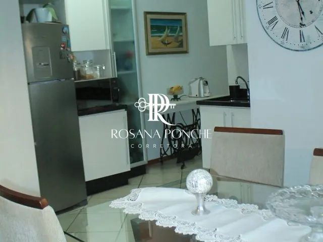 Imagem 10: Amplo Apartamento no Pagani, Palhoça/Sc