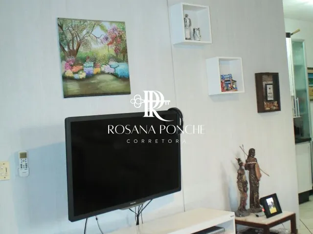 Imagem 5: Amplo Apartamento no Pagani, Palhoça/Sc