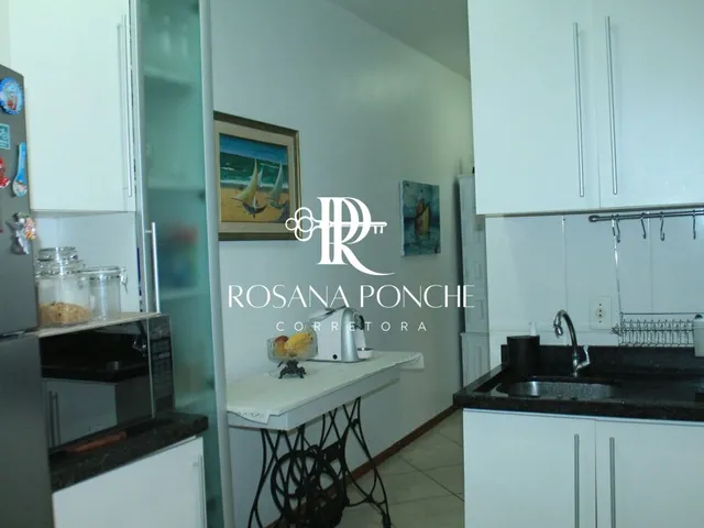 Imagem 9: Amplo Apartamento no Pagani, Palhoça/Sc