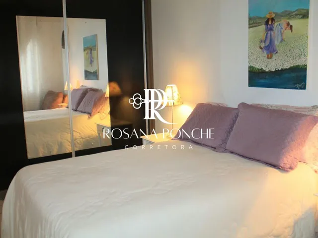 Imagem 3: Amplo Apartamento no Pagani, Palhoça/Sc