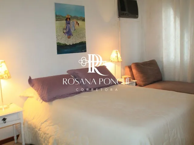 Imagem 7: Amplo Apartamento no Pagani, Palhoça/Sc