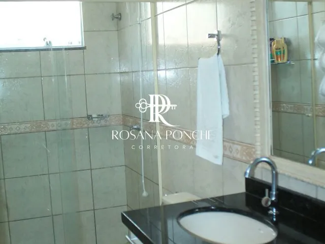 Imagem 16: Amplo Apartamento no Pagani, Palhoça/Sc