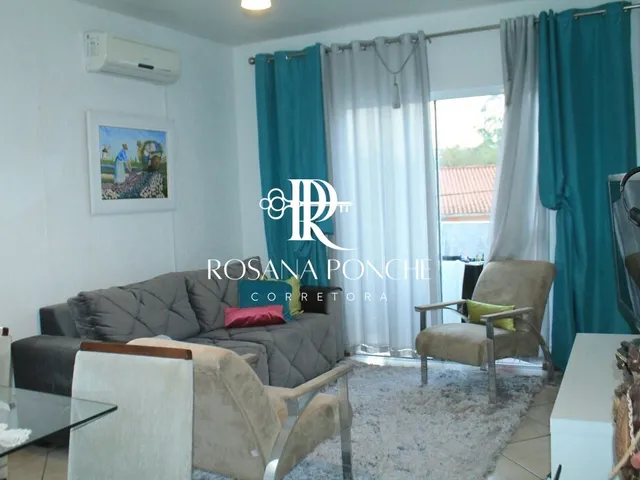 Imagem 15: Amplo Apartamento no Pagani, Palhoça/Sc