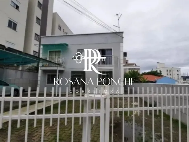 Imagem 2: Amplo Apartamento no Pagani, Palhoça/Sc