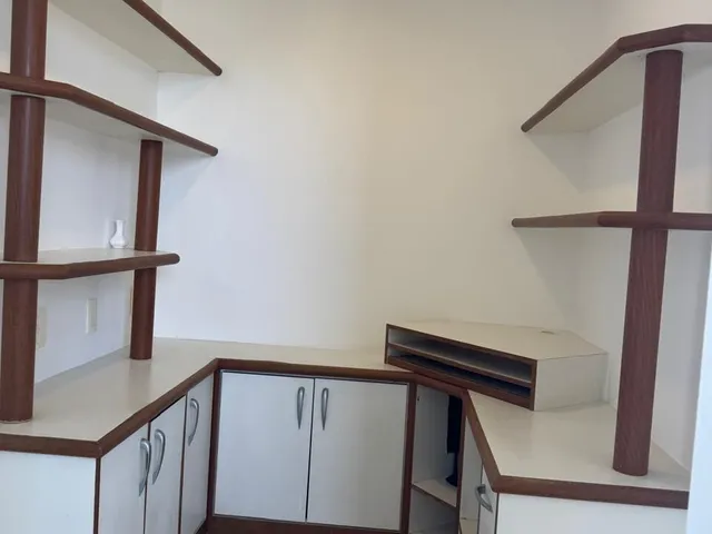 Imagem 12: Imbui 3/4 com dependência
