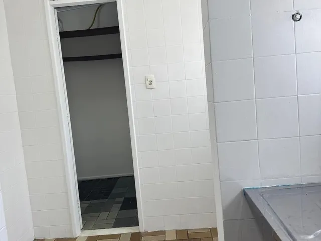 Imagem 4: Imbui 3/4 com dependência