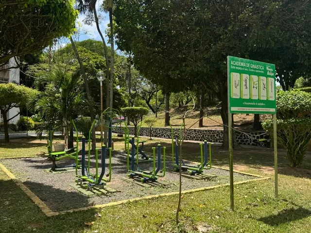Imagem 11: Imbui 3/4 com dependência