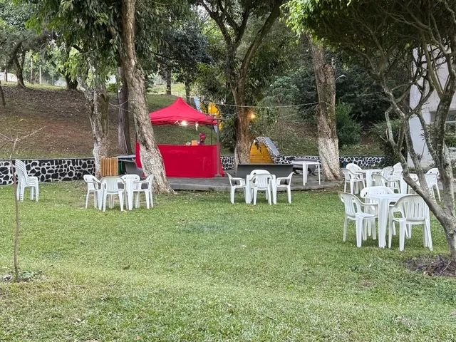 Imagem 15: Imbui 3/4 com dependência