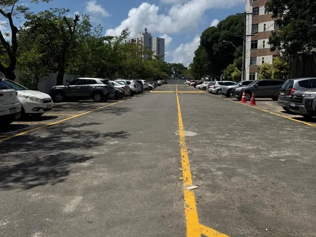 Imagem 6: Imbui 3/4 com dependência