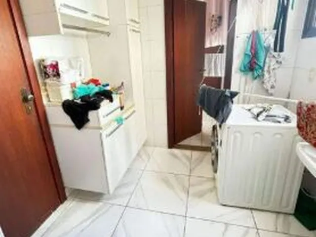 Imagem 13: Pituba / Mansão Cidade de Lisboa