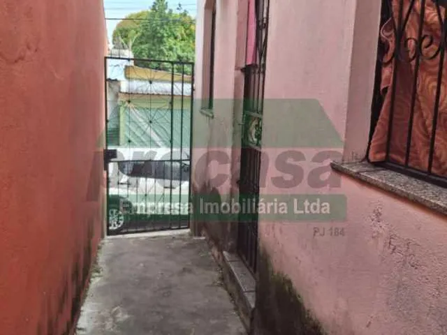 Imagem 2: Vila com 6 Kitnets à Venda / Armando Mendes