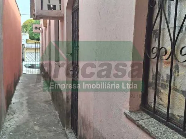 Imagem 3: Vila com 6 Kitnets à Venda / Armando Mendes
