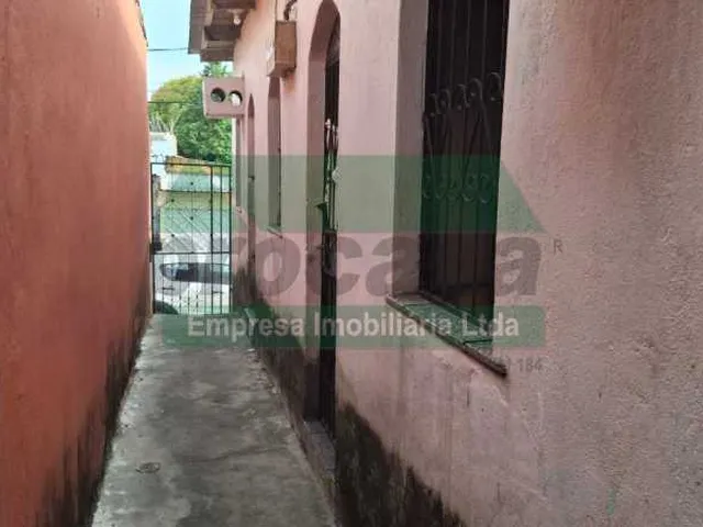 Imagem 4: Vila com 6 Kitnets à Venda / Armando Mendes