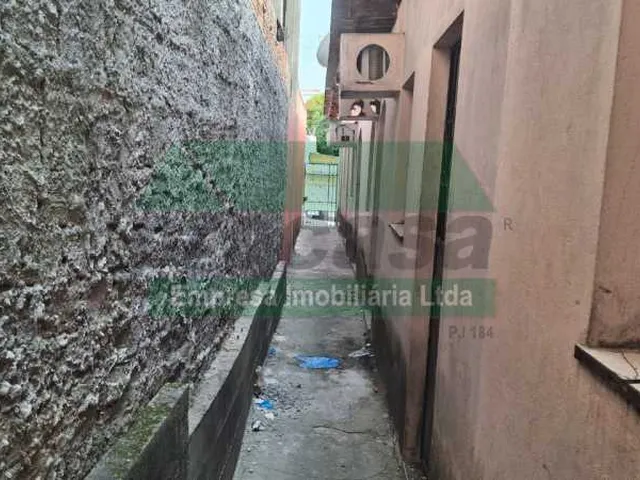 Imagem 5: Vila com 6 Kitnets à Venda / Armando Mendes