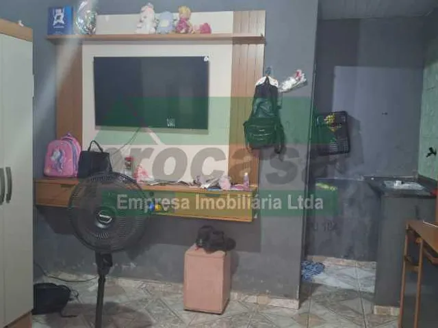Imagem 6: Vila com 6 Kitnets à Venda / Armando Mendes