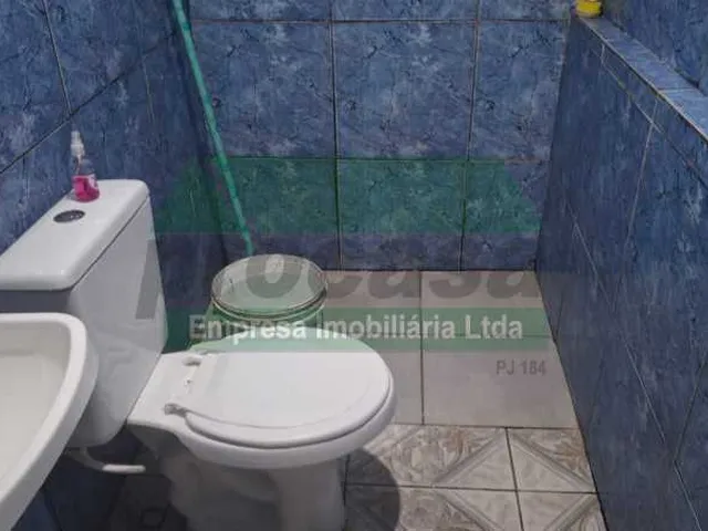 Imagem 7: Vila com 6 Kitnets à Venda / Armando Mendes