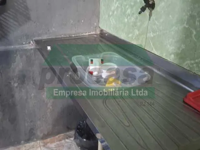 Imagem 8: Vila com 6 Kitnets à Venda / Armando Mendes