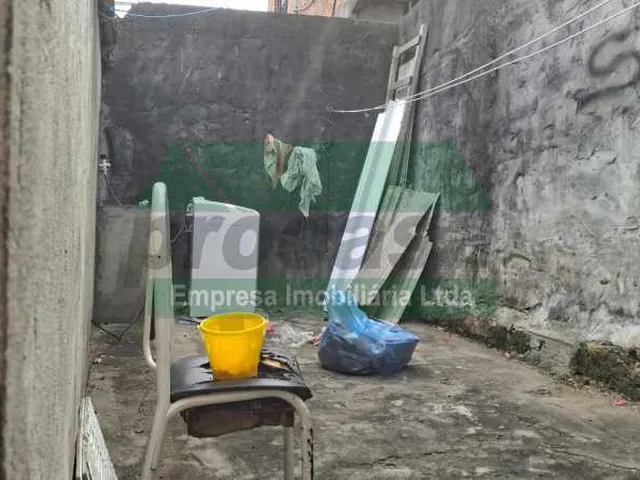 Imagem 9: Vila com 6 Kitnets à Venda / Armando Mendes