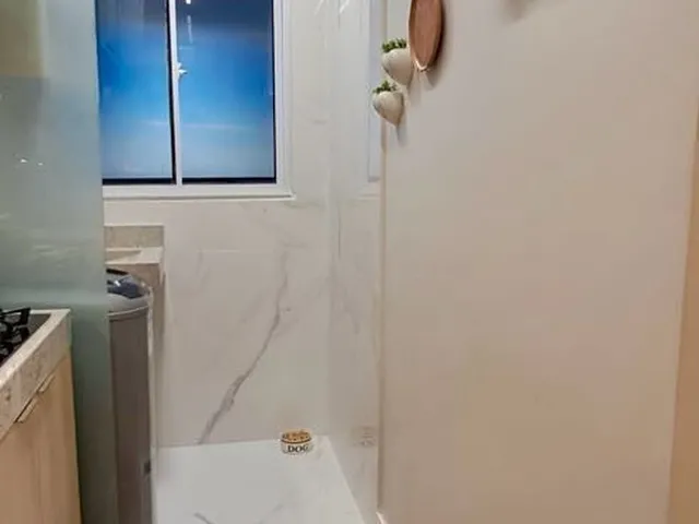 Imagem 12: Condomínio Parque das Águas Belém — 2 e 3 Quartos, Lazer Completo e Financiamento
