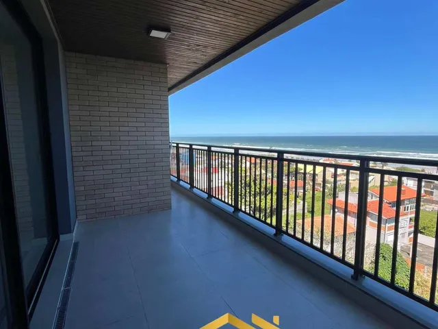 Imagem: O seu apartamento alto Padrão com vista