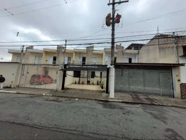 Imagem: Imperdível oportunidade Casa à venda