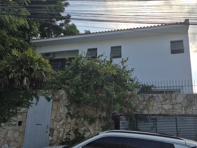 Imagem: Casa no Agronomica - Florianópolis Sc