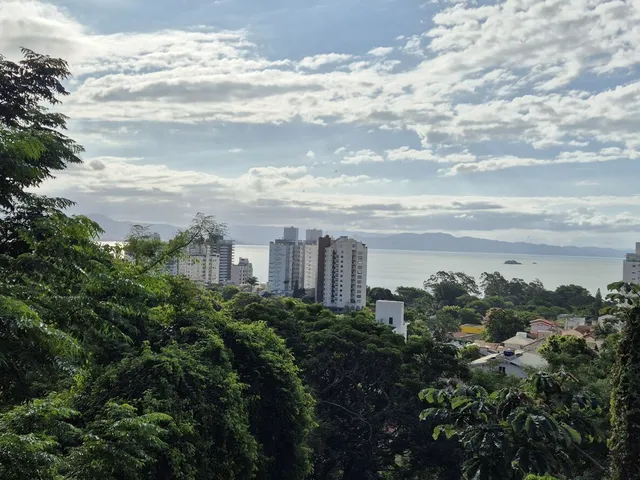 Imagem 10: Casa no Agronomica - Florianópolis Sc