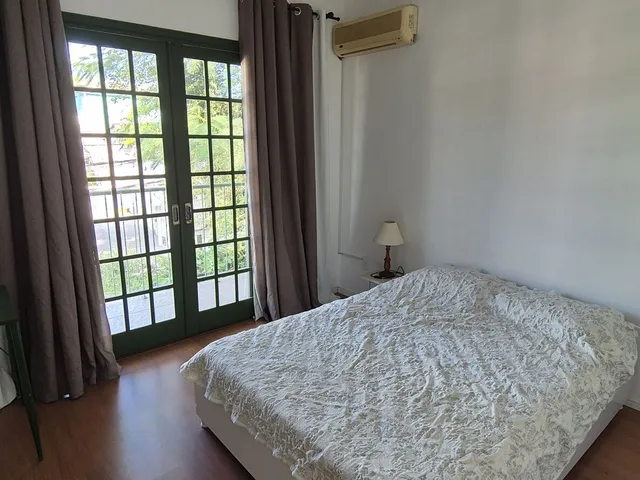 Imagem 4: Casa no Agronomica - Florianópolis Sc
